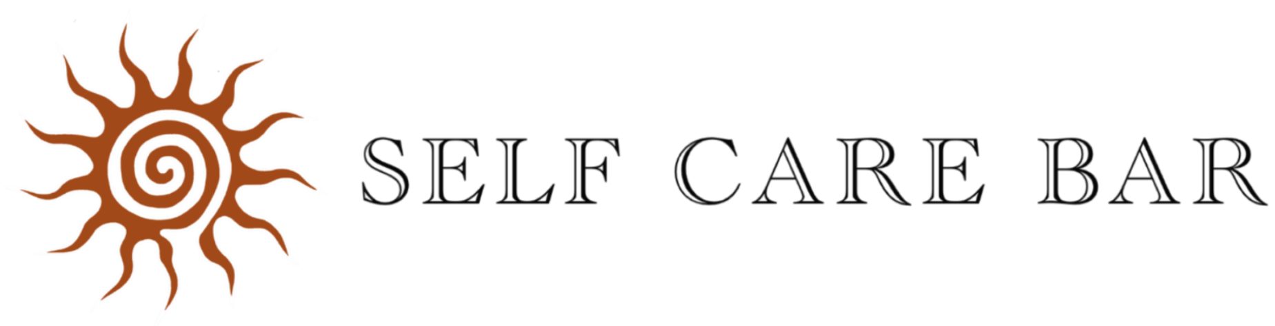 Wenkbrauw en wimper behandelingen Leeuwarden